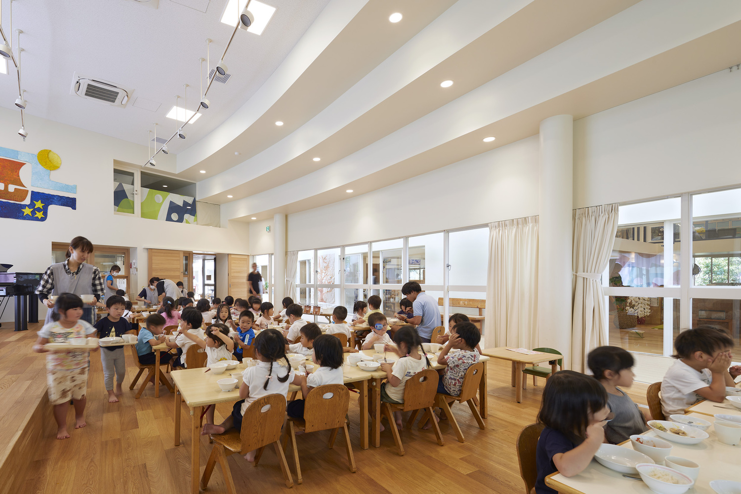 給寶寶添加輔食，是從第6個月開始，還是滿6個月以后？